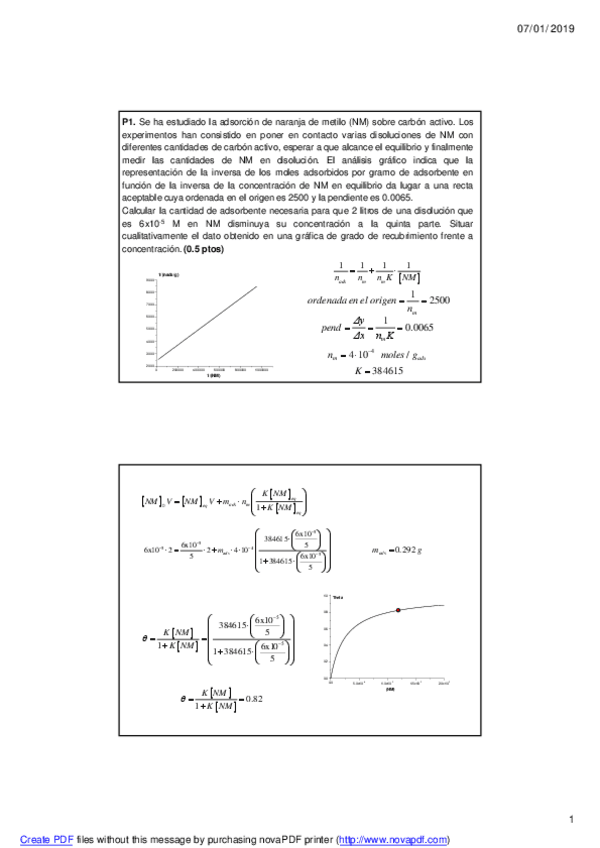Miniatura del documento 2o-PARCIAL-07-01-19.pdf