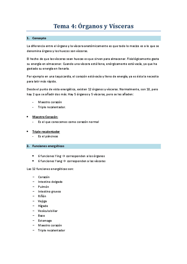 Miniatura del documento Tema 4.pdf