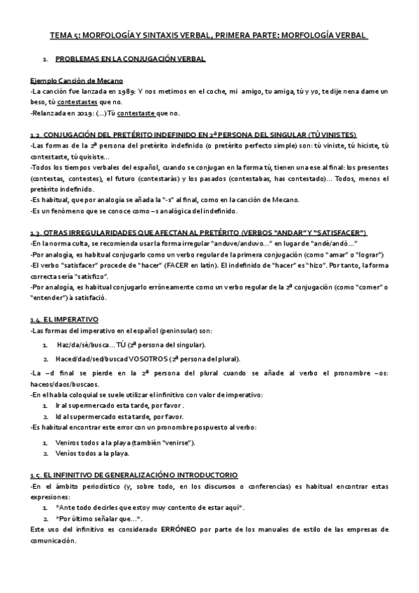 Miniatura del documento TEMA-5-MORFOLOGIA-Y-SINTAXIS-VERBAL.pdf