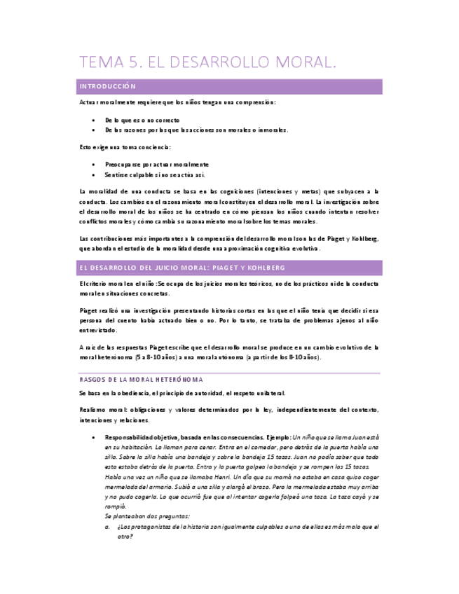 Miniatura del documento Tema-5.pdf