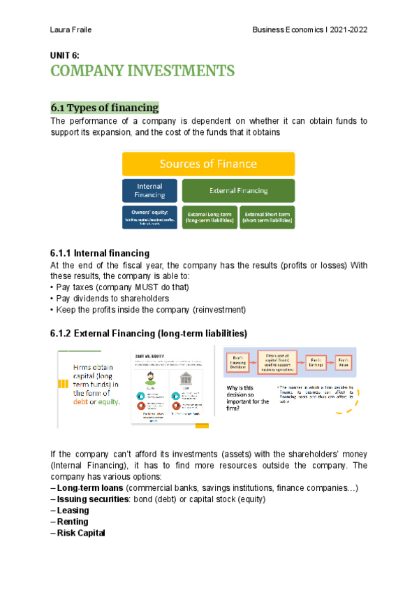 Miniatura del documento BE-Unit-6.pdf