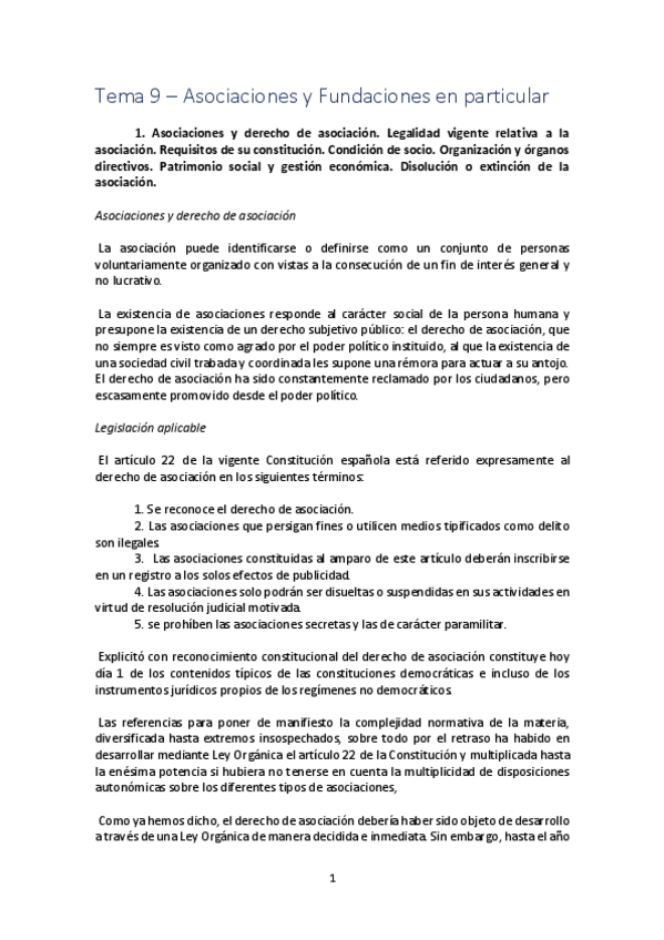 Miniatura del documento Tema-9.pdf