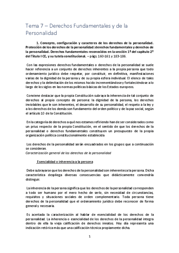 Miniatura del documento Tema-7.pdf