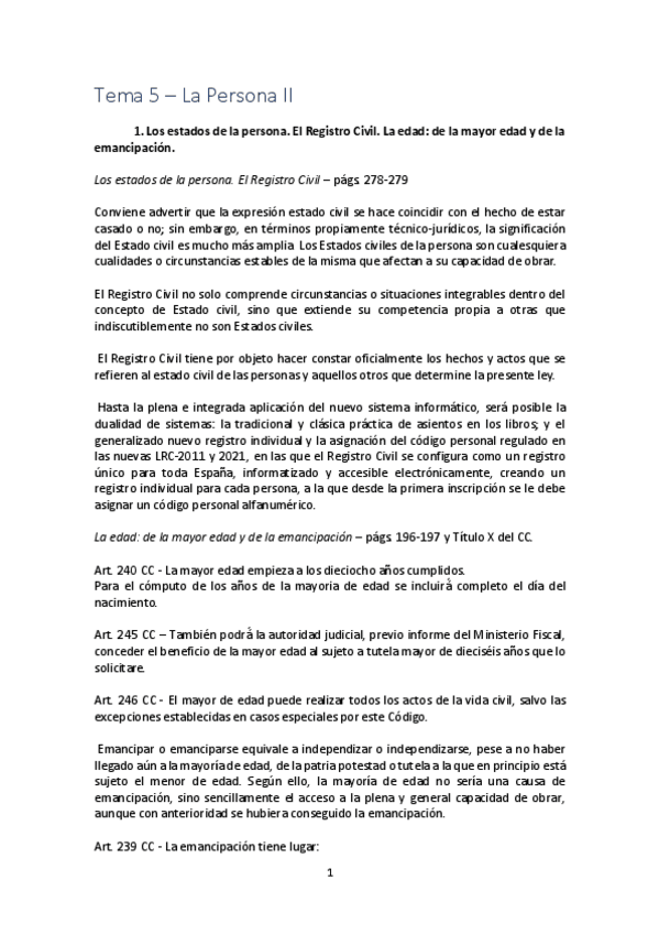 Miniatura del documento Tema-5.pdf