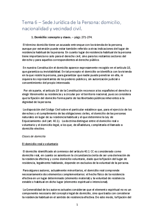 Miniatura del documento Tema-6.pdf