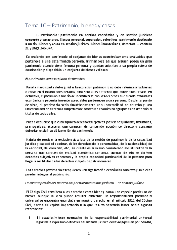 Miniatura del documento Tema-10.pdf