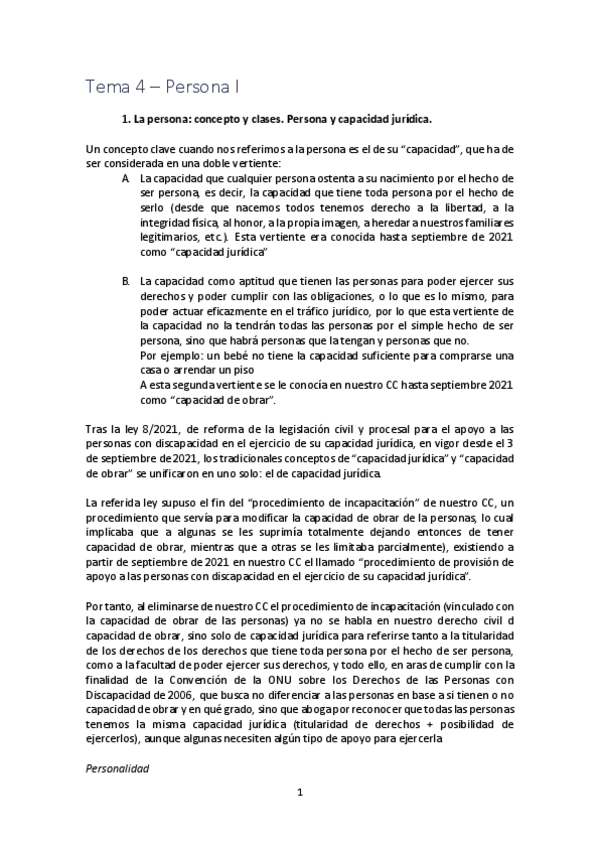 Miniatura del documento Tema-4.pdf