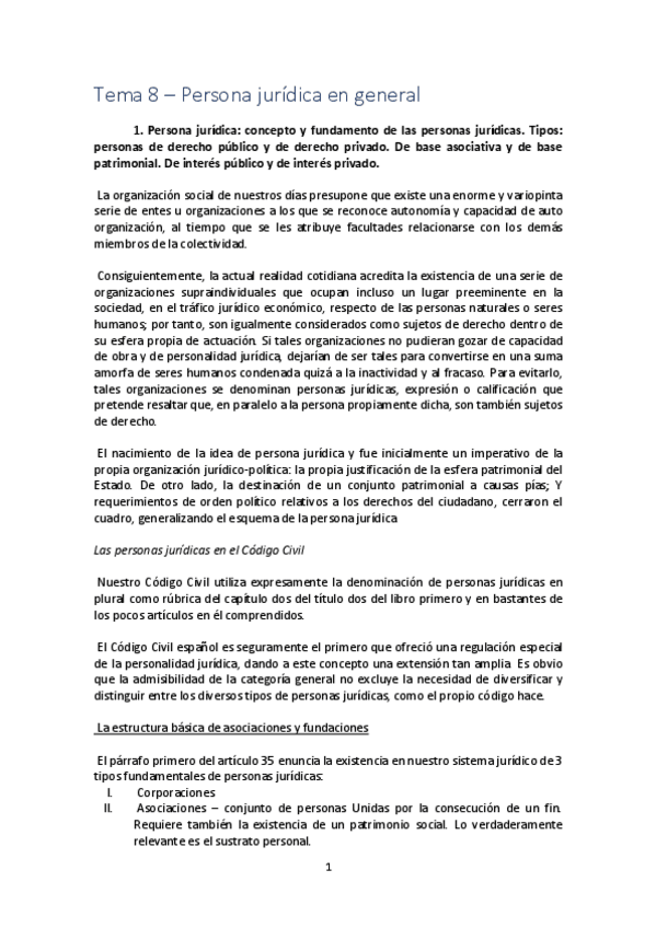 Miniatura del documento Tema-8.pdf