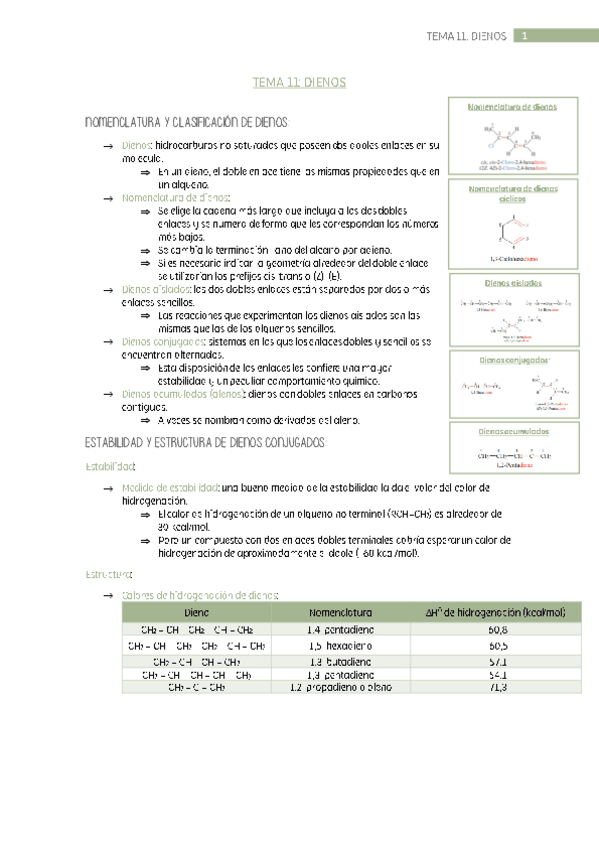 Miniatura del documento tema-11.pdf