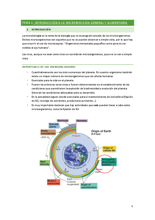 Miniatura del documento APUNTES-MICROBIOLOGIA-TEMA-1.pdf