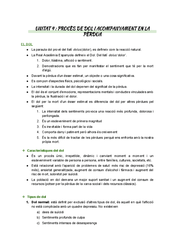 Miniatura del documento Unitat-4Proces-de-dol-i-acompanyament-en-la-perdua.pdf