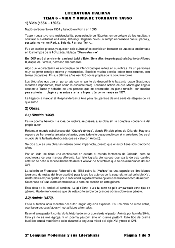 Miniatura del documento Tema 6.pdf