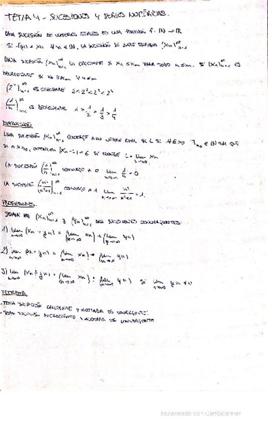 Miniatura del documento Tema4-Calculo.pdf