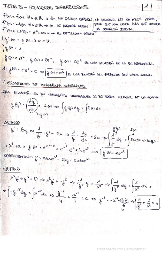 Miniatura del documento Tema3-Calculo.pdf