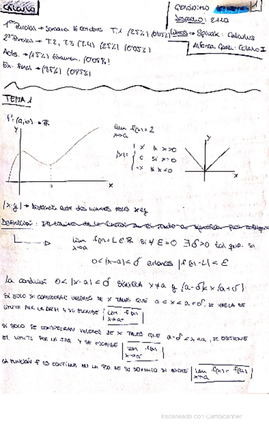 Miniatura del documento Tema1-Calculo.pdf