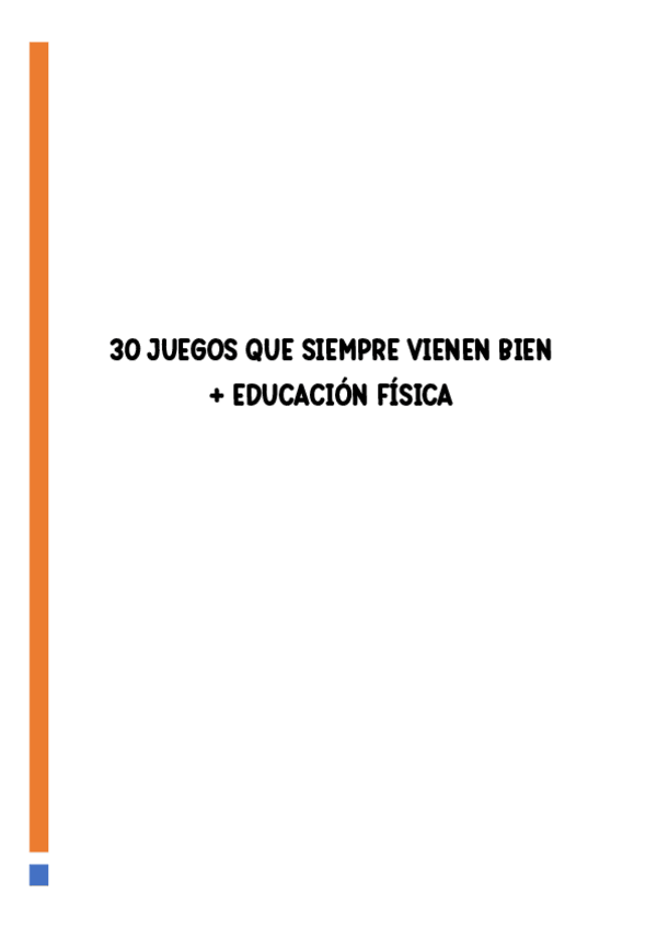 Miniatura del documento Dossier-Juegos.pdf