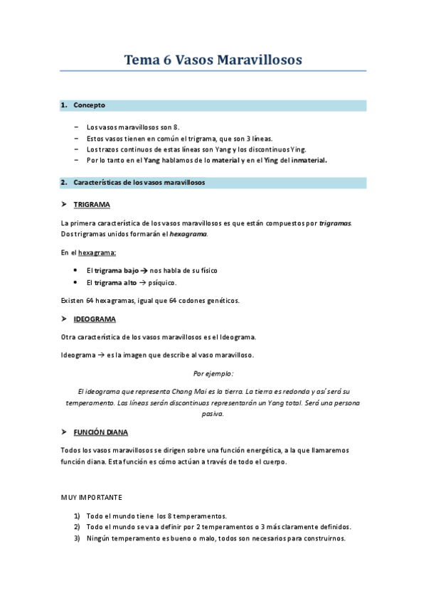 Miniatura del documento Tema 6 Vasos Maravillosos.pdf