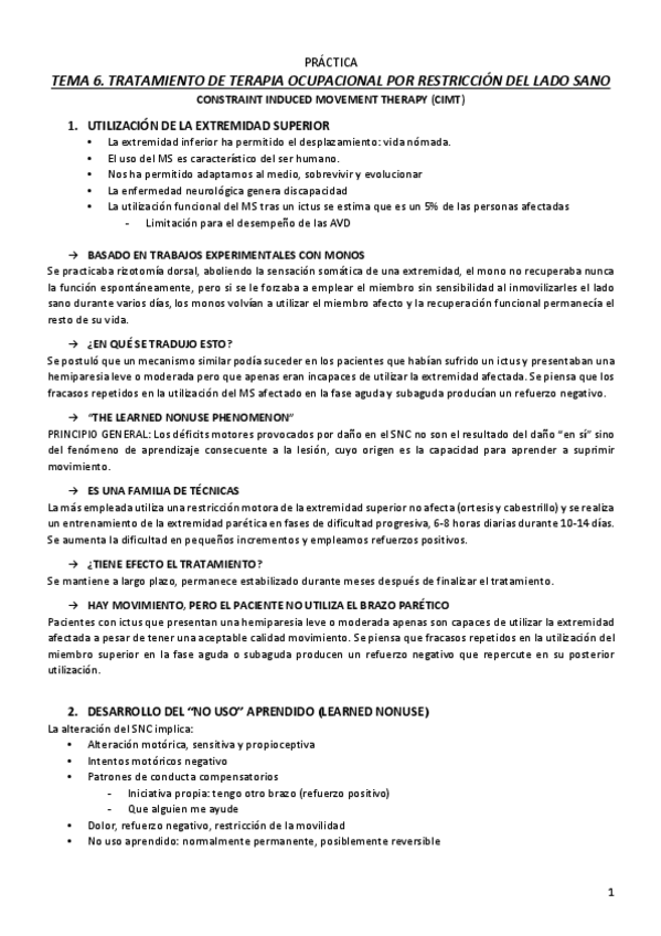 Miniatura del documento T6.pdf