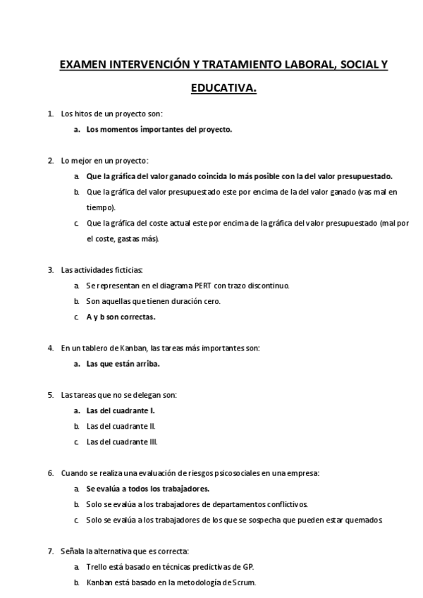 Miniatura del documento EXAMEN-LABORAL.pdf