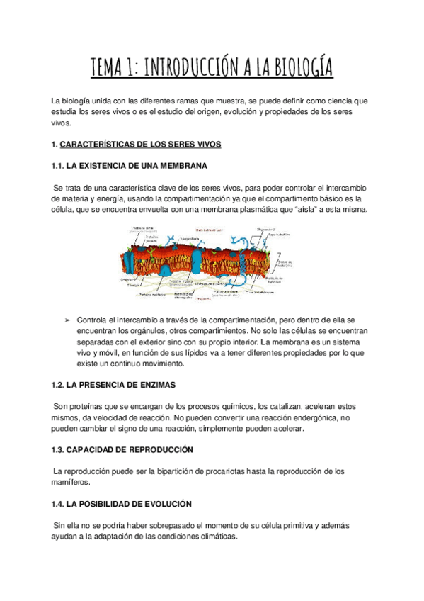 Miniatura del documento TEMA-1-INTRODUCCION-A-LA-BIOLOGIA.docx