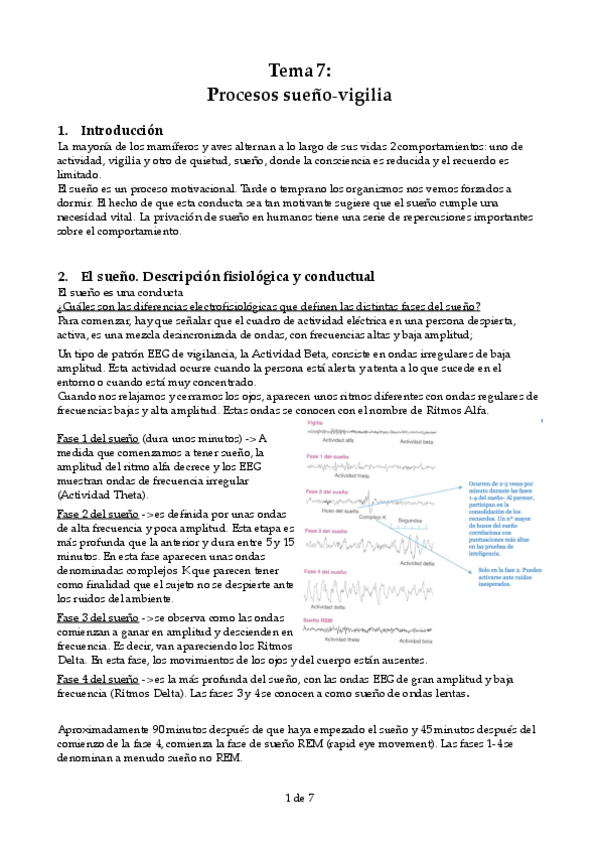 Miniatura del documento tema-7-PF-.pdf