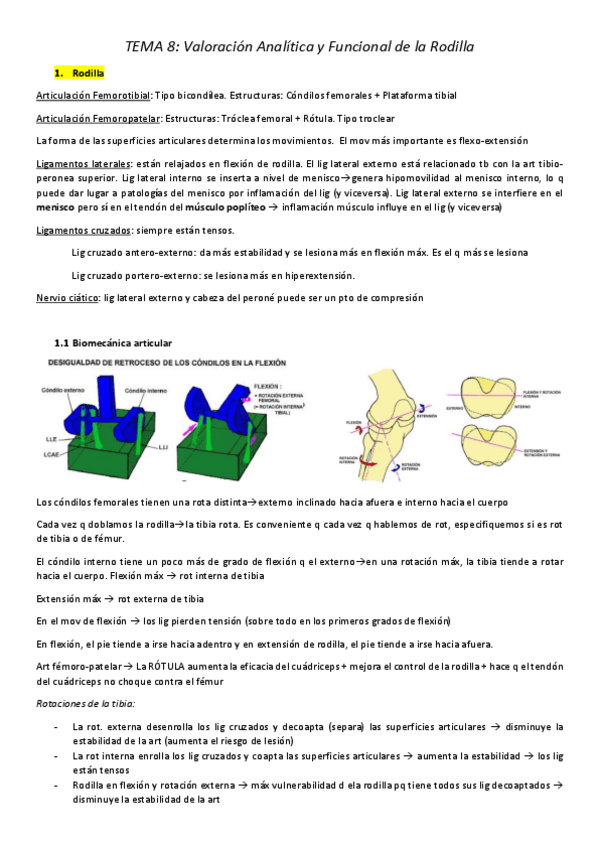 Miniatura del documento TEMA-8-valoracion.pdf