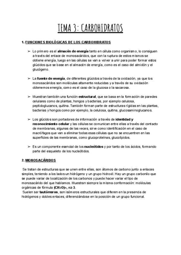 Miniatura del documento TEMA-3-CARBOHIDRATOS.pdf