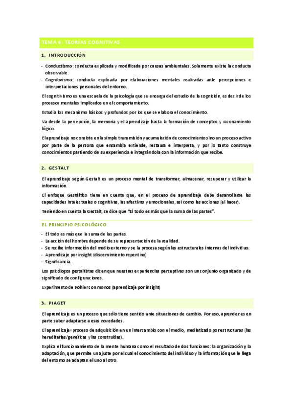Miniatura del documento T6-Teorias-cognitivas.pdf