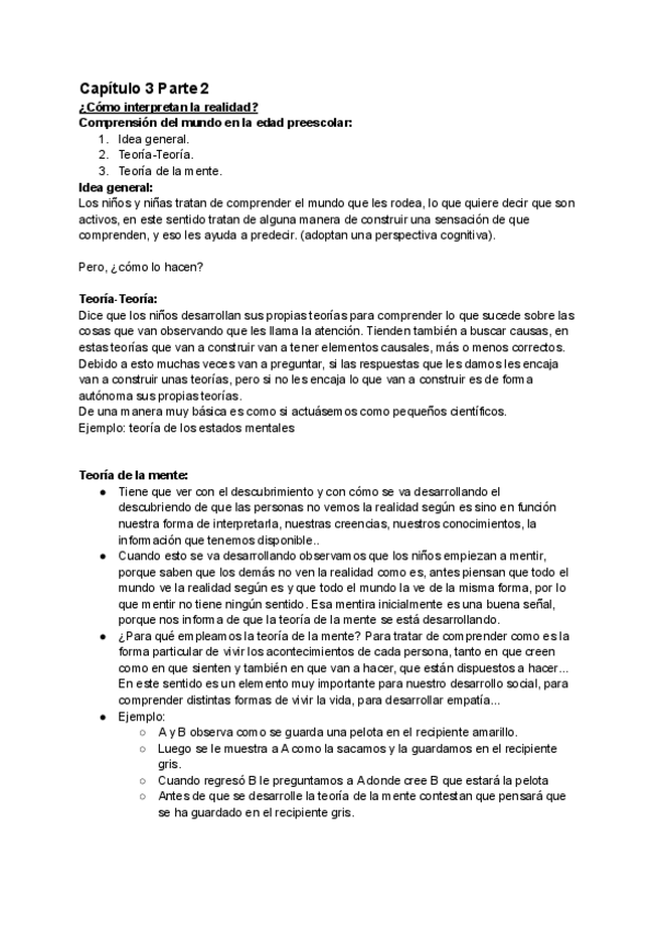 Miniatura del documento Capitulo-3-Parte-2-2.pdf