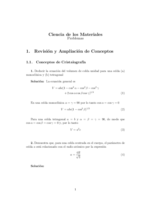 Miniatura del documento Problemas-con-soluciones.pdf