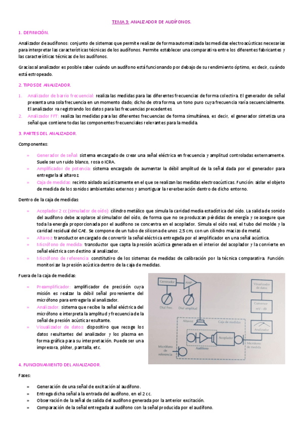 Miniatura del documento TEMA-3.pdf