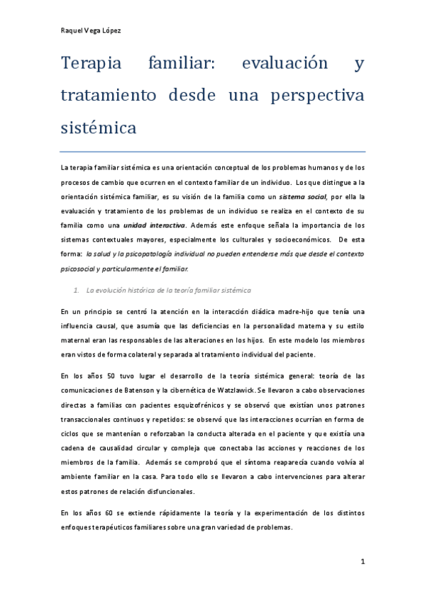 Miniatura del documento RESUMEN ASIGNATURA.pdf