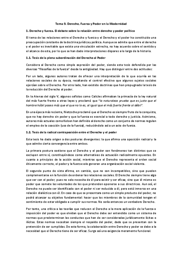 Miniatura del documento Tema-9.pdf