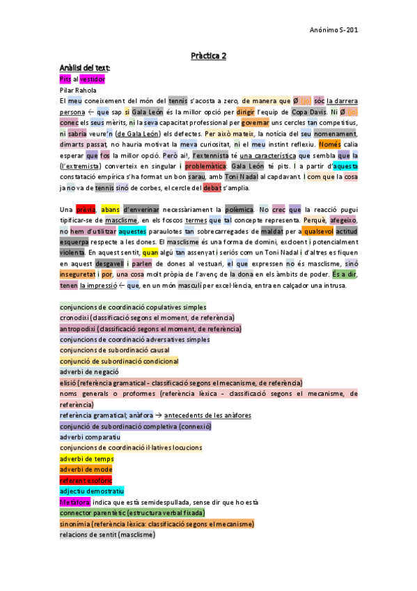 Miniatura del documento practica2cata.pdf