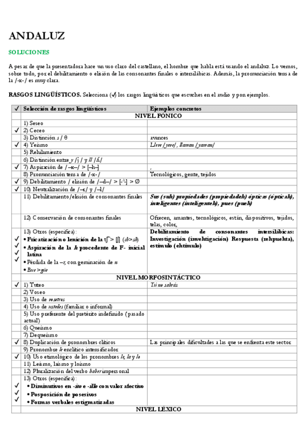 Miniatura del documento Audio-1-andaluz.pdf