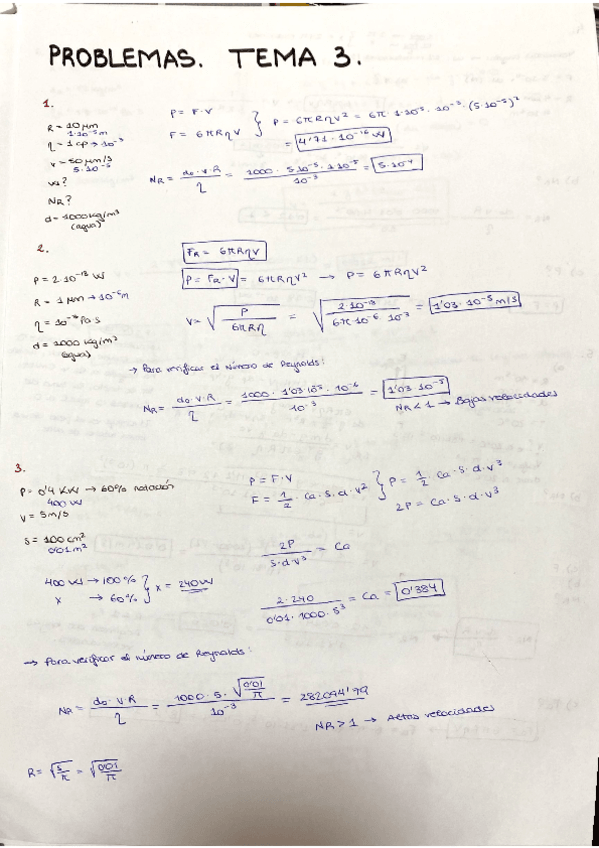Miniatura del documento FISICA.pdf