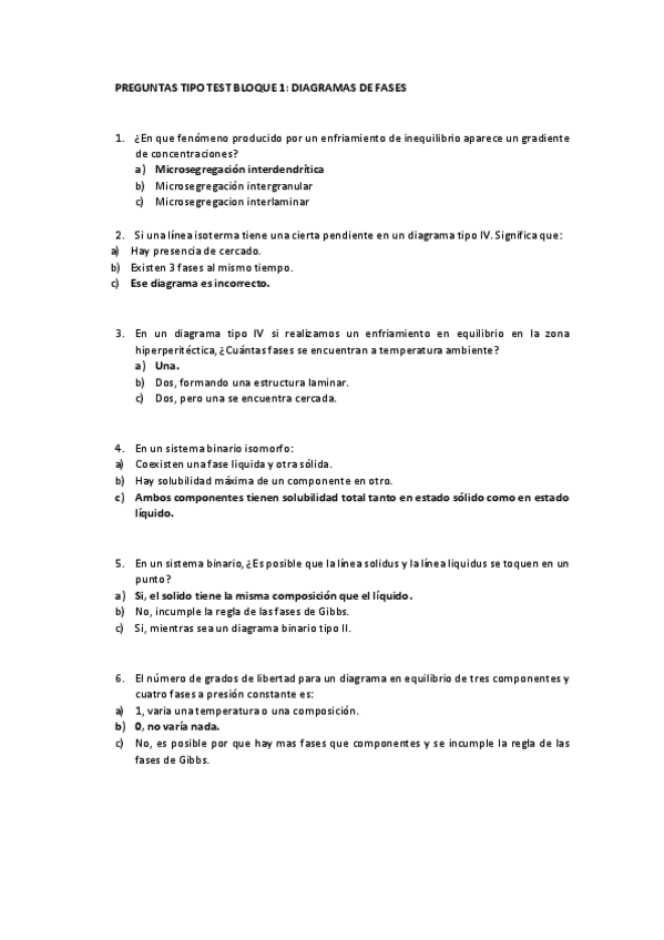 Miniatura del documento preguntas-dtf-tipo-test-ambos-bloques.pdf