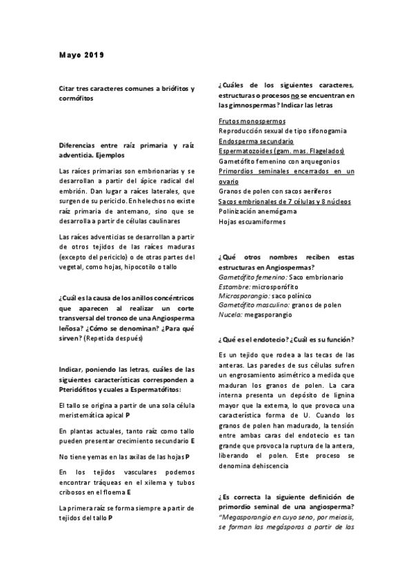 Miniatura del documento pregutnas-2o-parcial.pdf