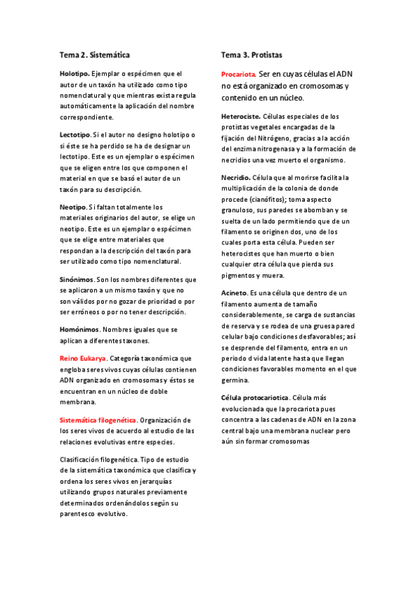 Miniatura del documento Definiciones-1er-parcial.pdf