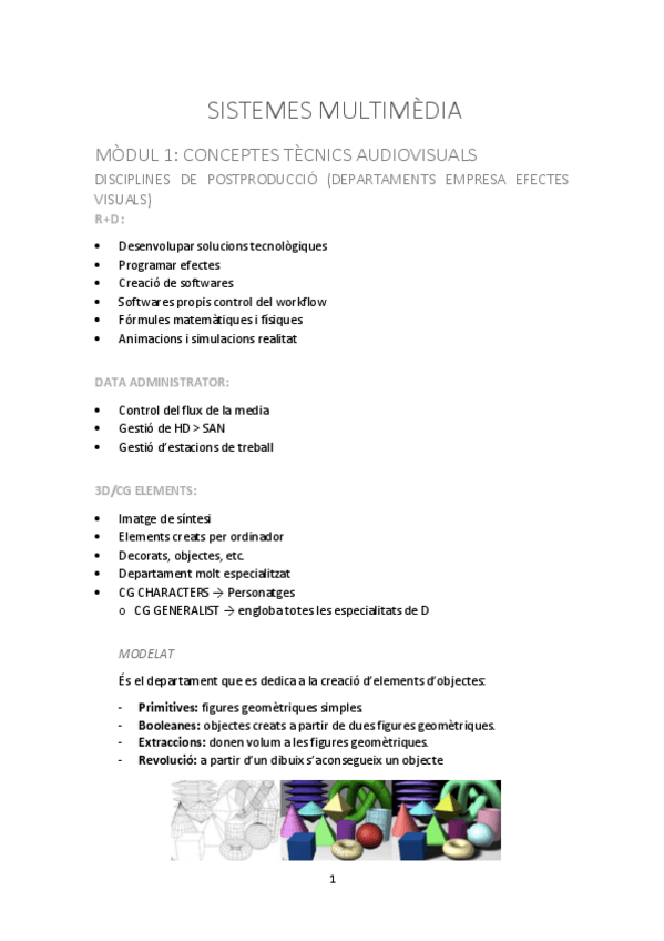 Miniatura del documento GLOBAL-SISTEMES-MULTIMEDIA.pdf