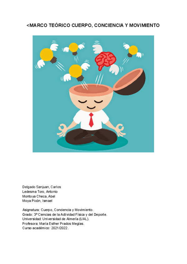 Miniatura del documento Marco-teorico-Cuerpo-Conciencia-Movimiento.pdf
