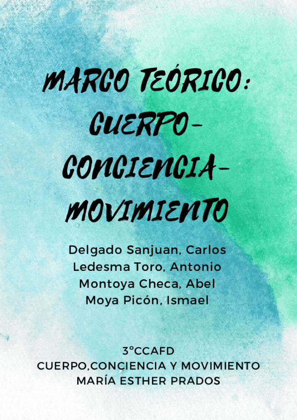 Miniatura del documento MARCO-TEORICO-CUERPO-Y-CONCIENCIA.pdf