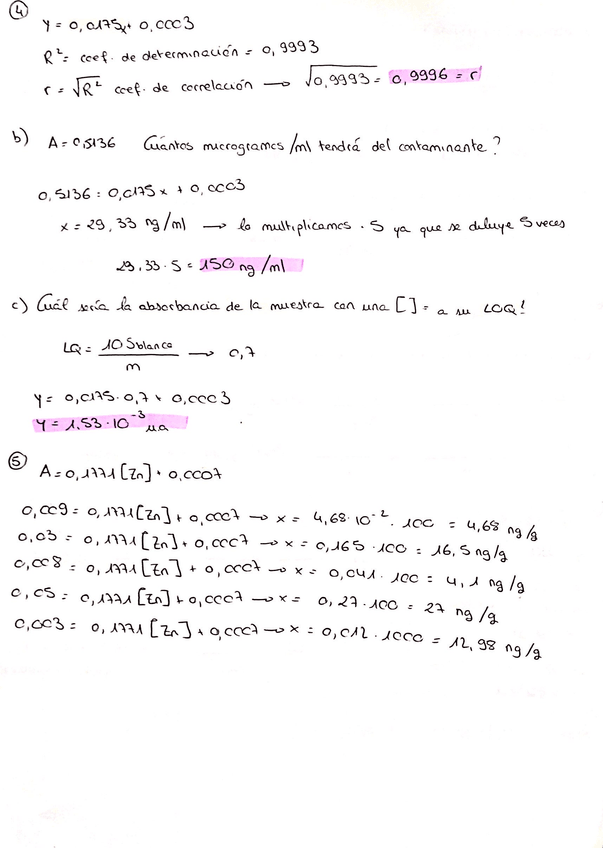 Miniatura del documento Analisis-instrumental-2.jpg
