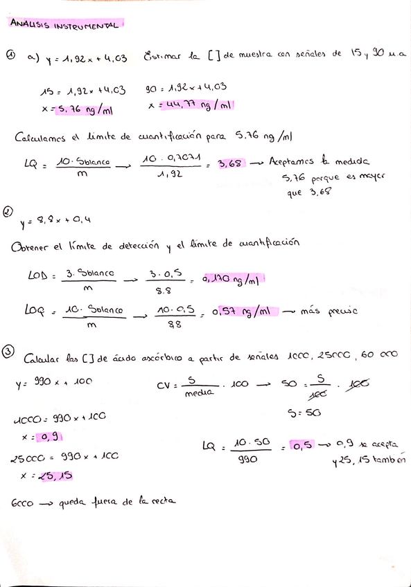 Miniatura del documento Analisis-instrumental-1.jpg