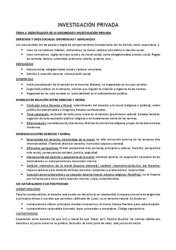 Miniatura del documento investigacion-privada.pdf