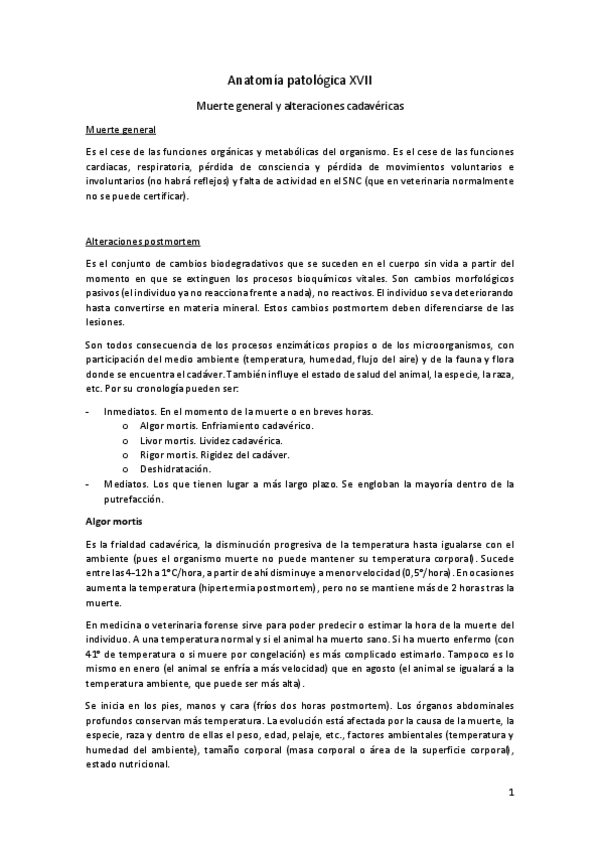 Miniatura del documento Anatomia-patologica-XVII.pdf