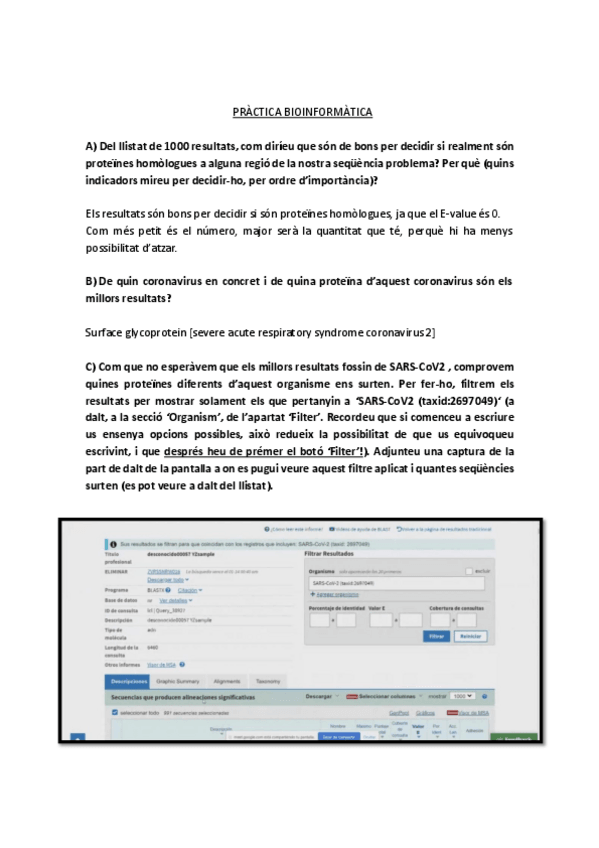 Miniatura del documento BIOINFORMATICA-PRACTICA.pdf