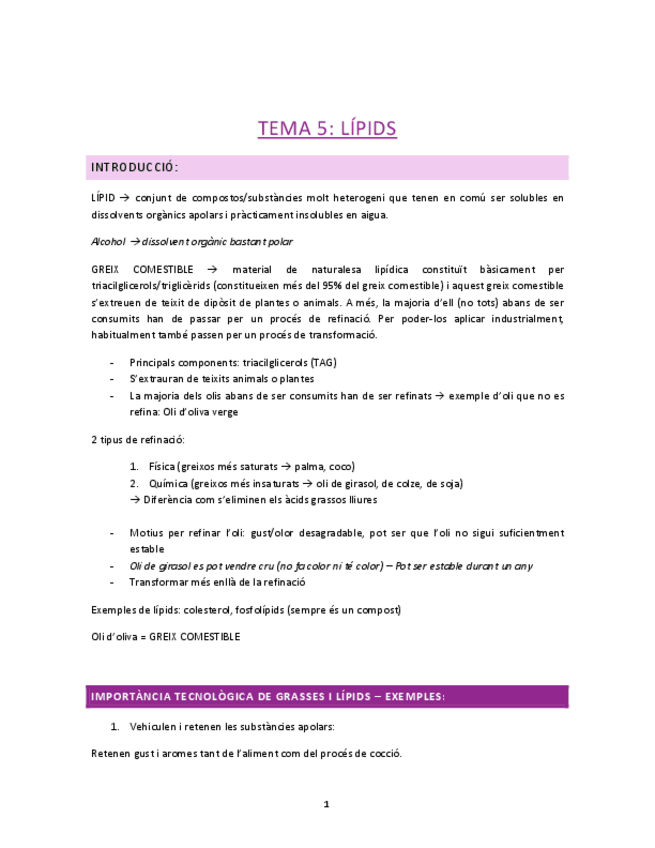 Miniatura del documento lipids.pdf