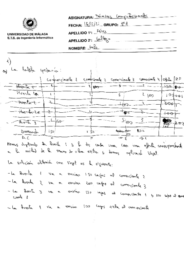 Miniatura del documento Parcial3.pdf