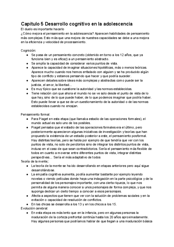 Miniatura del documento Capitulo-5-Desarrollo-cognitivo-en-la-adolescencia.pdf